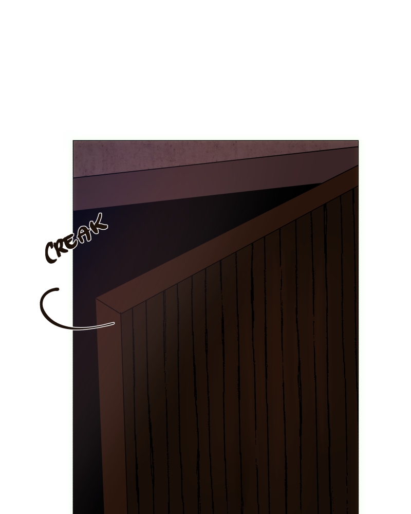 Rebirth-69Michi Chapter 107 - Page 109