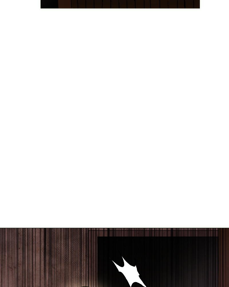 Rebirth-69Michi Chapter 107 - Page 110