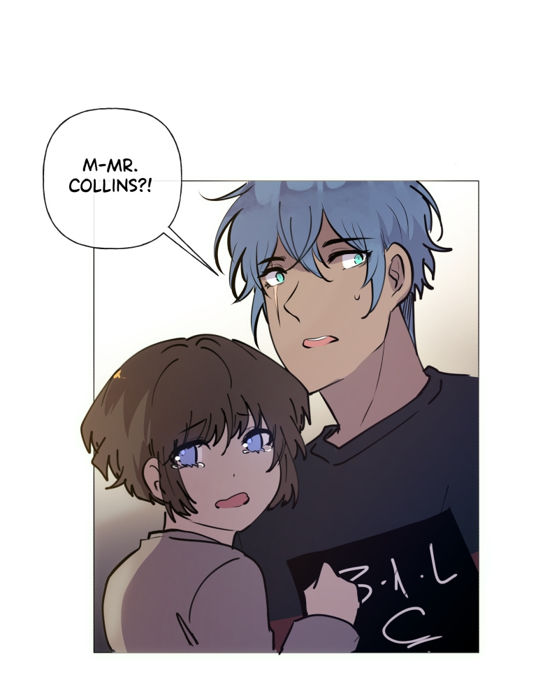 Rebirth-69Michi Chapter 107 - Page 113