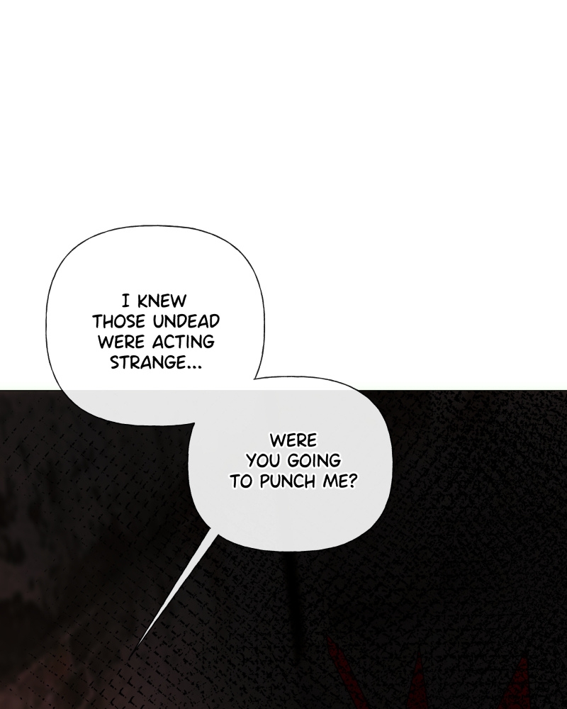 Rebirth-69Michi Chapter 107 - Page 114