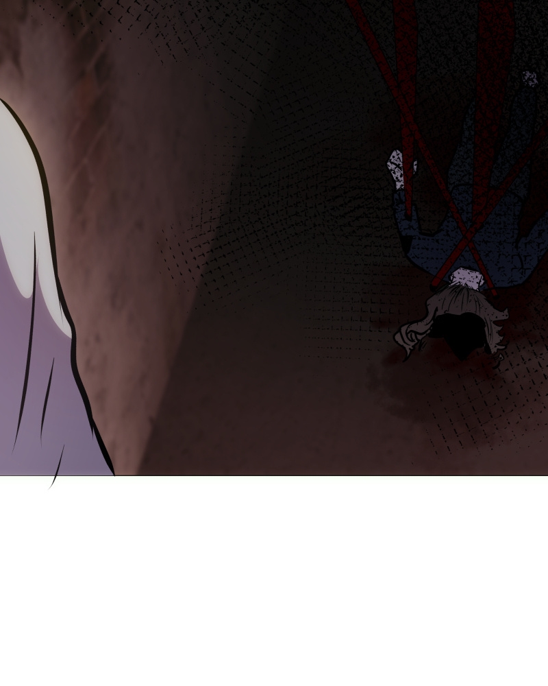 Rebirth-69Michi Chapter 107 - Page 115