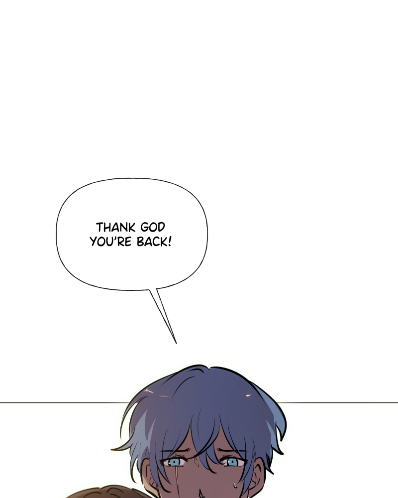 Rebirth-69Michi Chapter 107 - Page 116