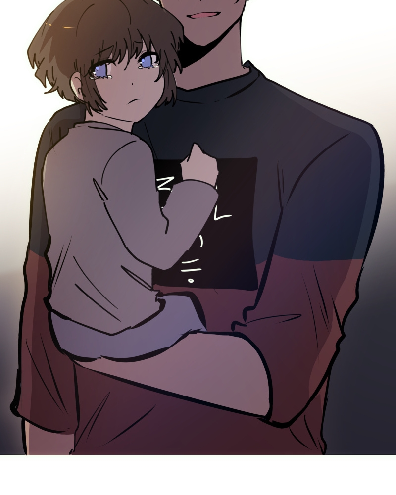 Rebirth-69Michi Chapter 107 - Page 117