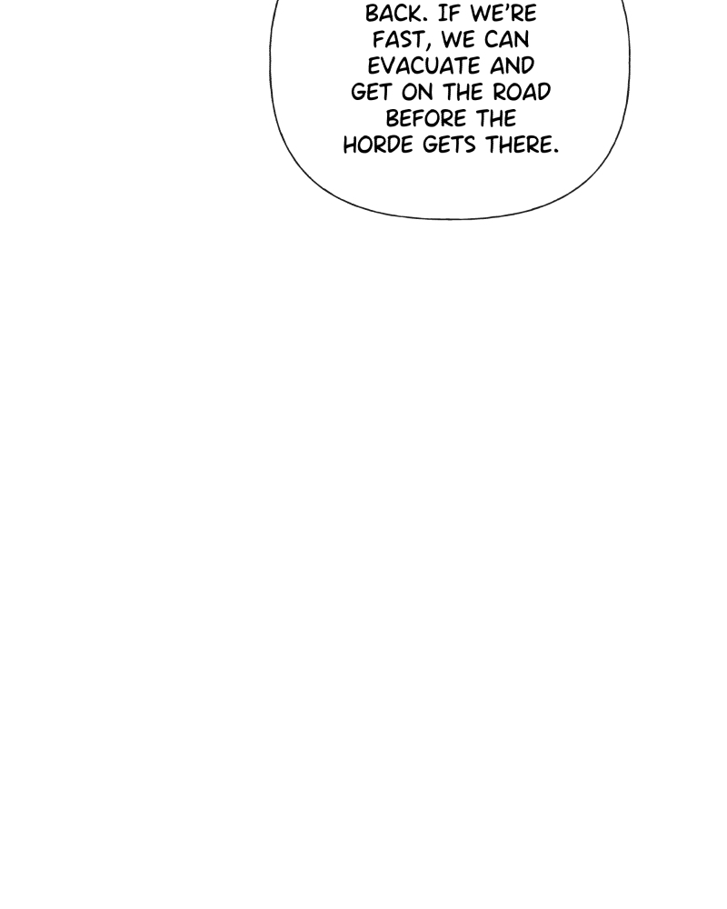 Rebirth-69Michi Chapter 107 - Page 14