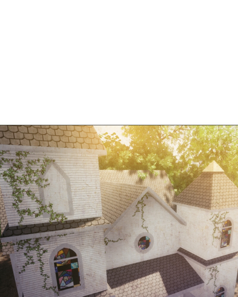 Rebirth-69Michi Chapter 107 - Page 17