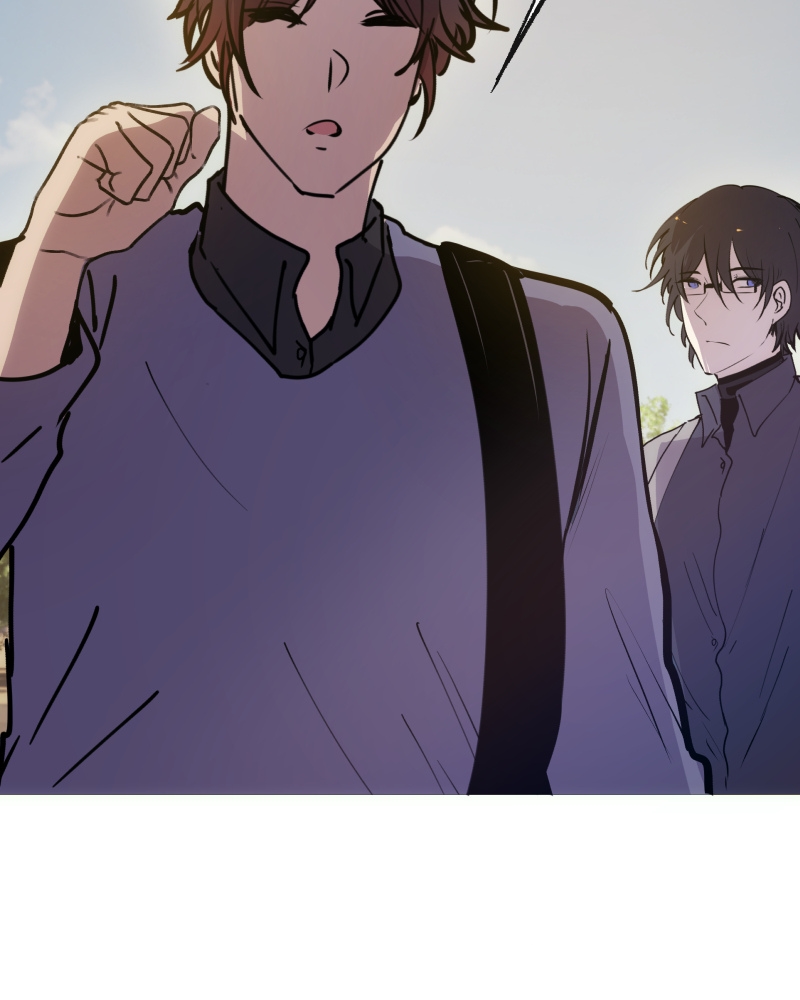 Rebirth-69Michi Chapter 107 - Page 19