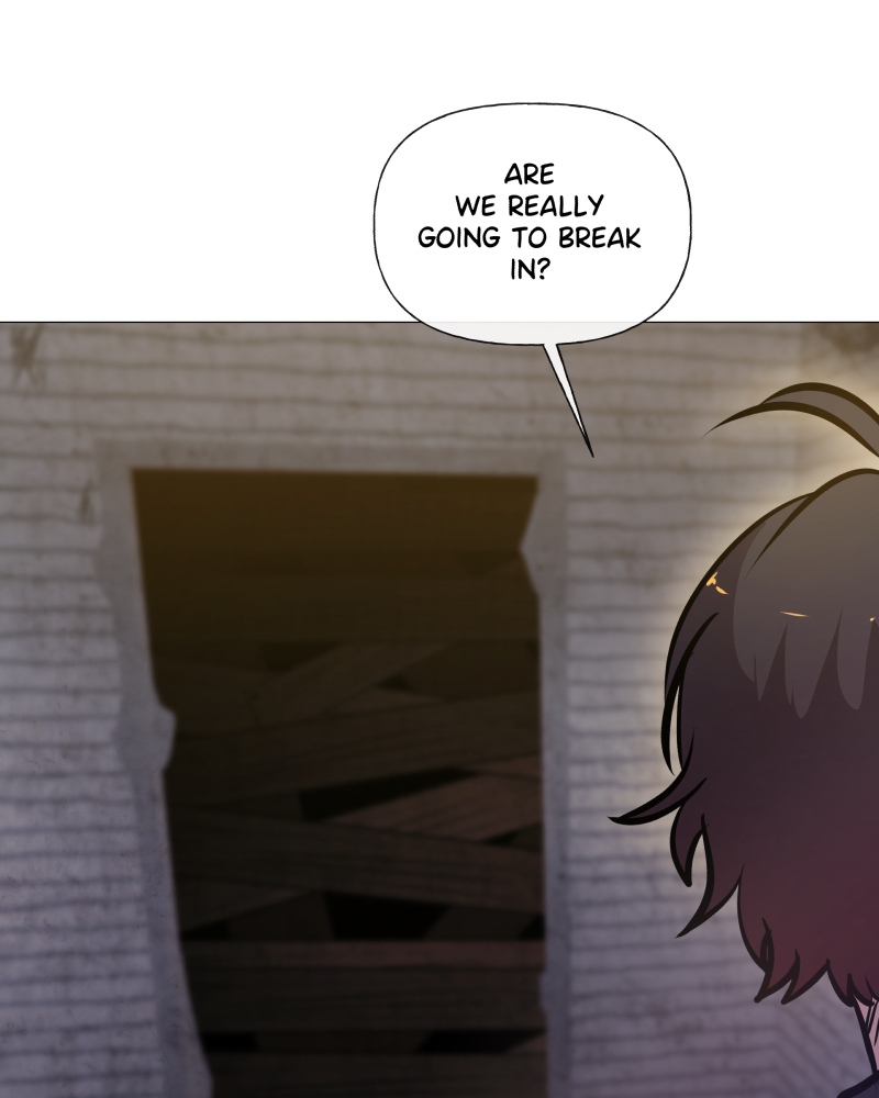 Rebirth-69Michi Chapter 107 - Page 26