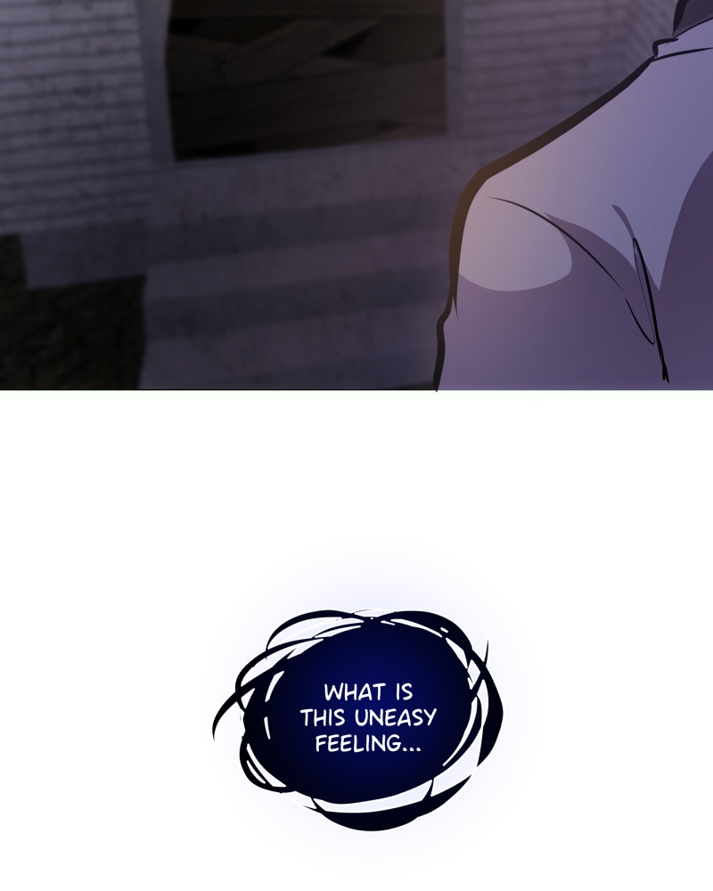 Rebirth-69Michi Chapter 107 - Page 27