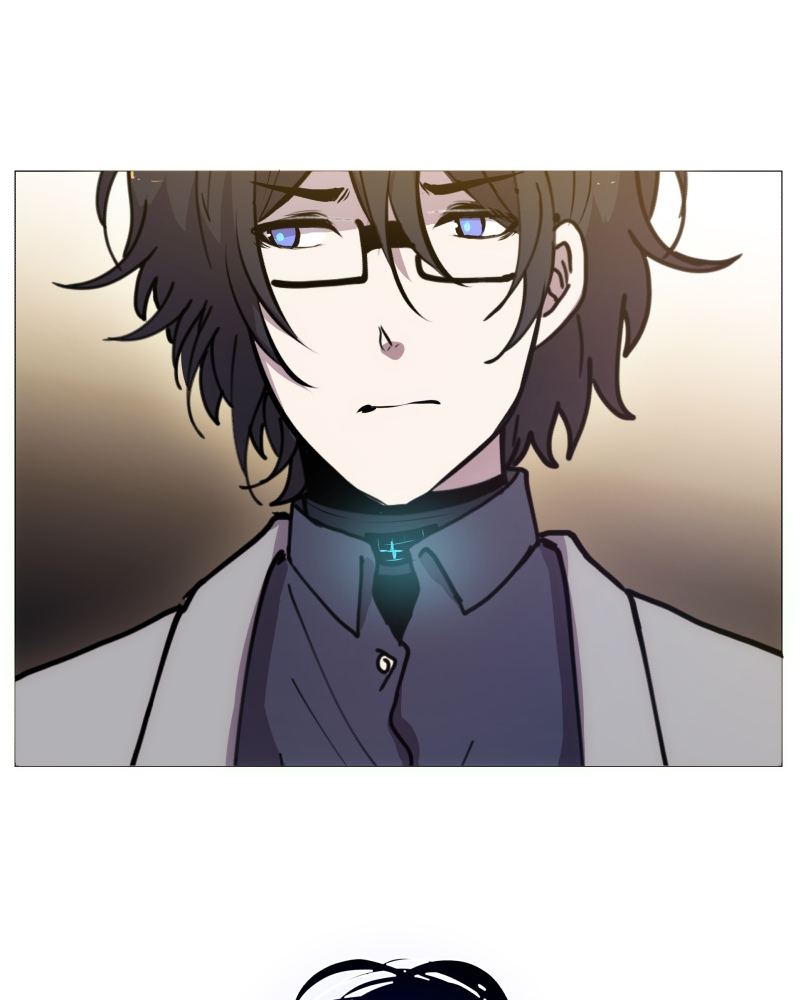 Rebirth-69Michi Chapter 107 - Page 28