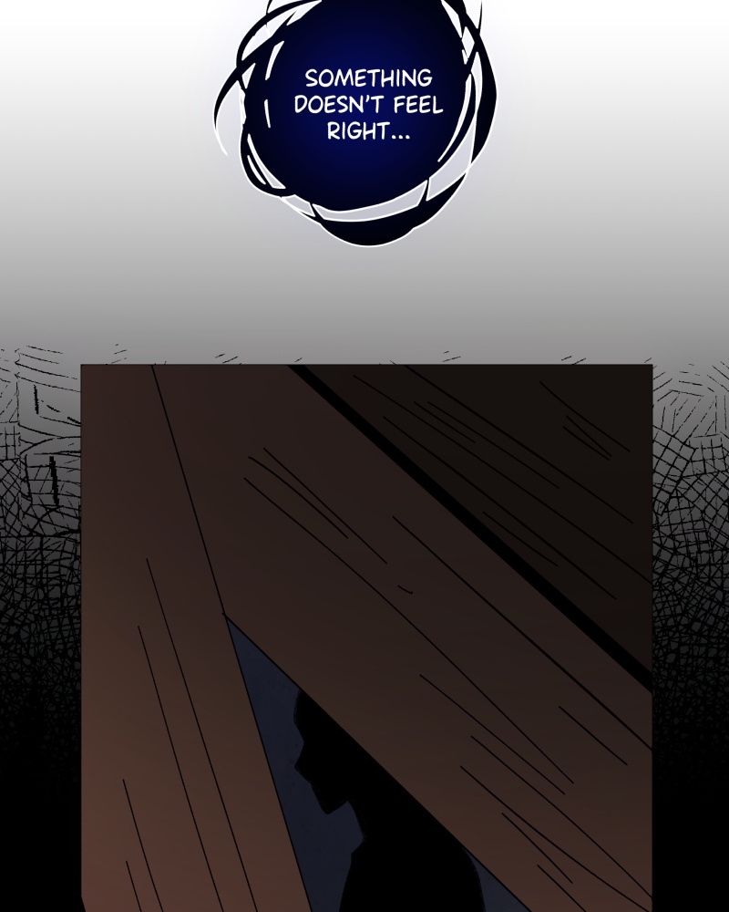 Rebirth-69Michi Chapter 107 - Page 29