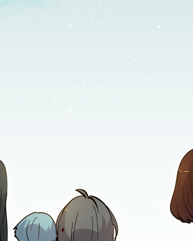 Rebirth-69Michi Chapter 107 - Page 3