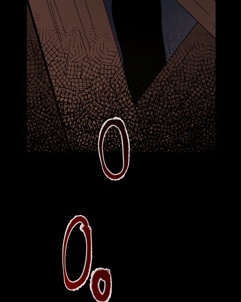 Rebirth-69Michi Chapter 107 - Page 30