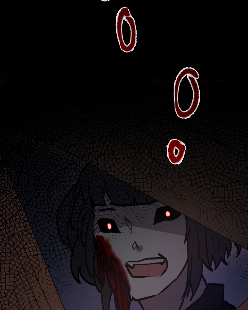 Rebirth-69Michi Chapter 107 - Page 31