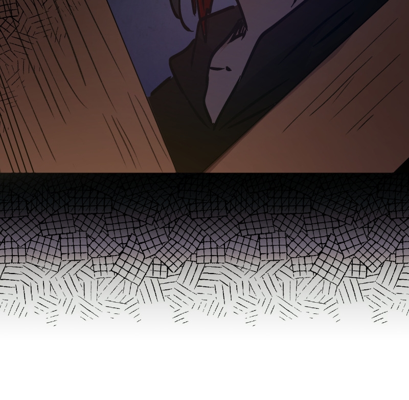 Rebirth-69Michi Chapter 107 - Page 32