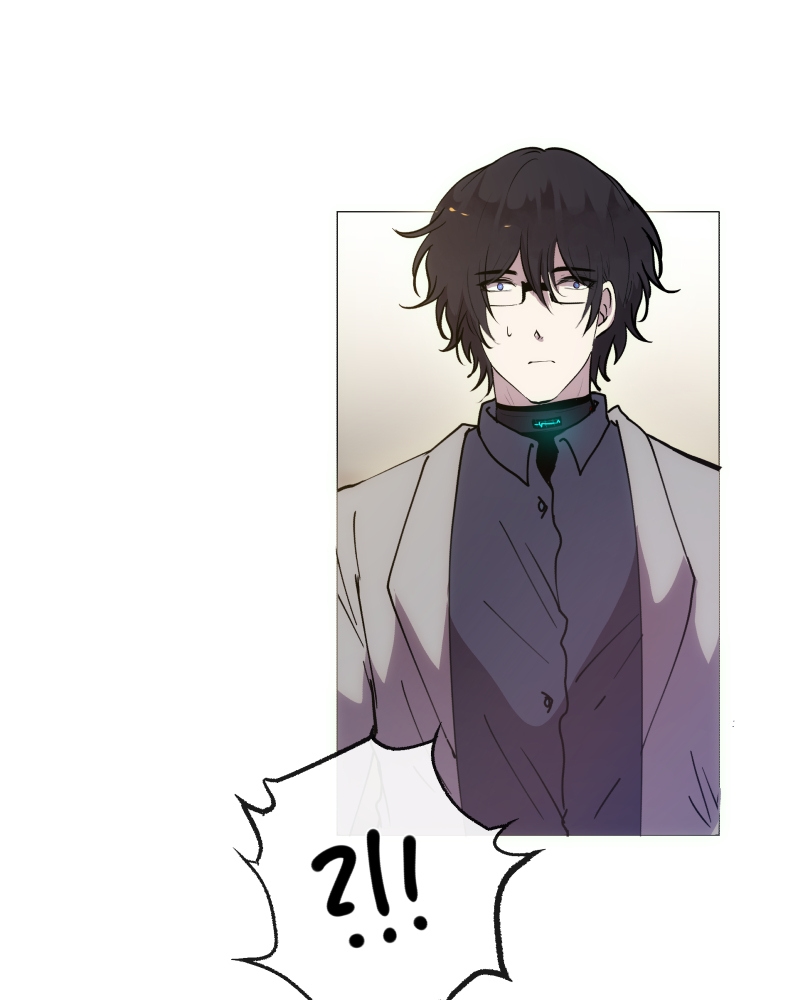 Rebirth-69Michi Chapter 107 - Page 33