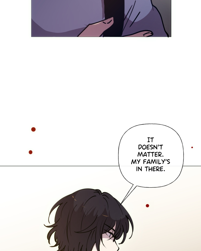 Rebirth-69Michi Chapter 107 - Page 39