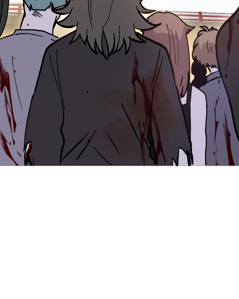 Rebirth-69Michi Chapter 107 - Page 4