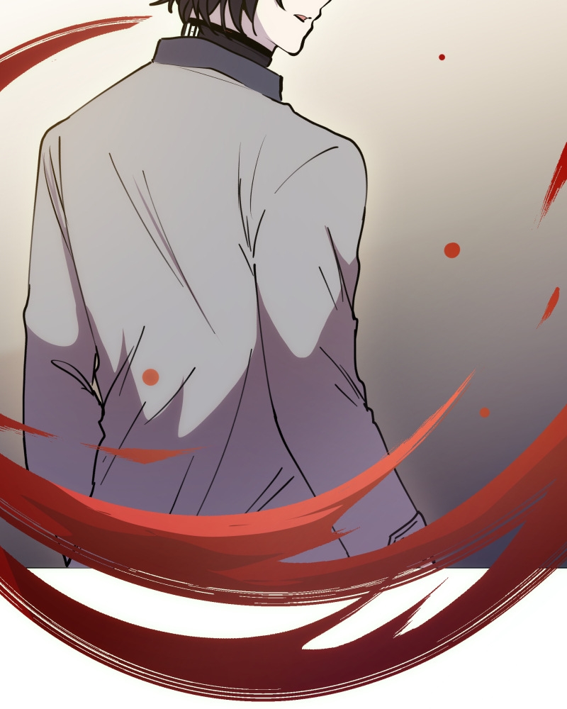 Rebirth-69Michi Chapter 107 - Page 40