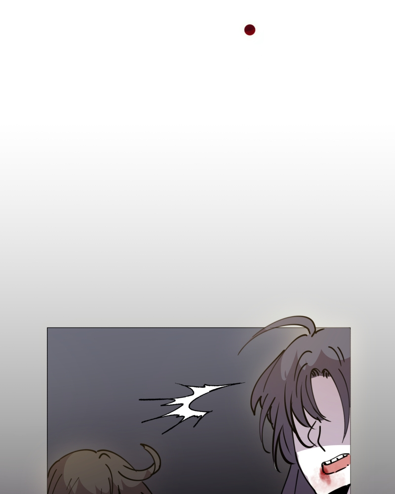 Rebirth-69Michi Chapter 107 - Page 41