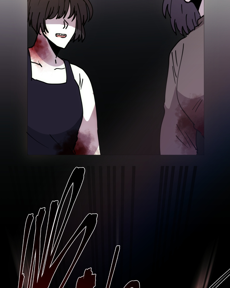 Rebirth-69Michi Chapter 107 - Page 42