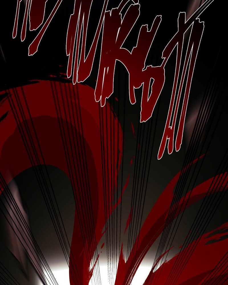 Rebirth-69Michi Chapter 107 - Page 43