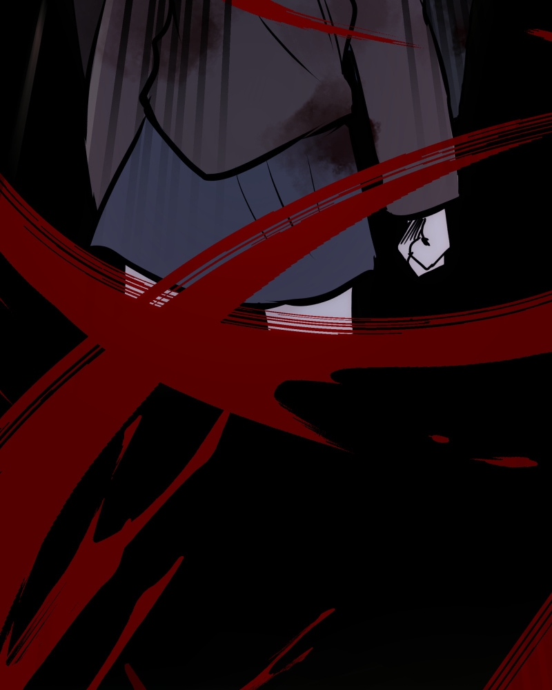 Rebirth-69Michi Chapter 107 - Page 46