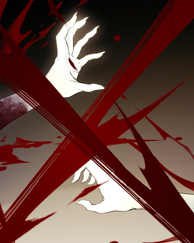 Rebirth-69Michi Chapter 107 - Page 47