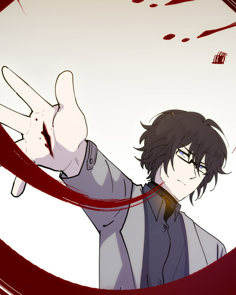 Rebirth-69Michi Chapter 107 - Page 48