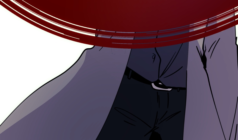 Rebirth-69Michi Chapter 107 - Page 49