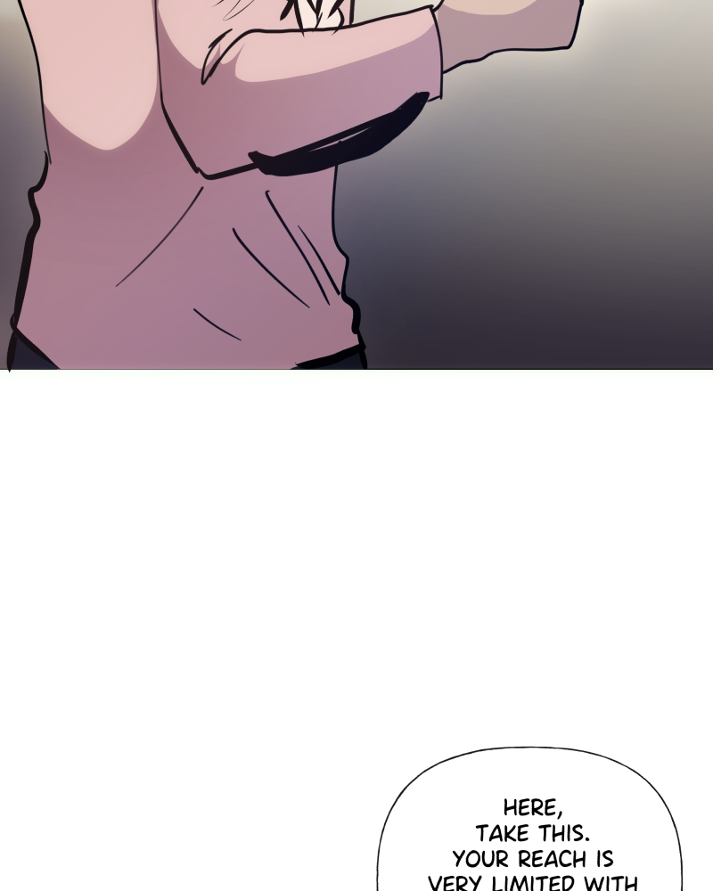 Rebirth-69Michi Chapter 107 - Page 52