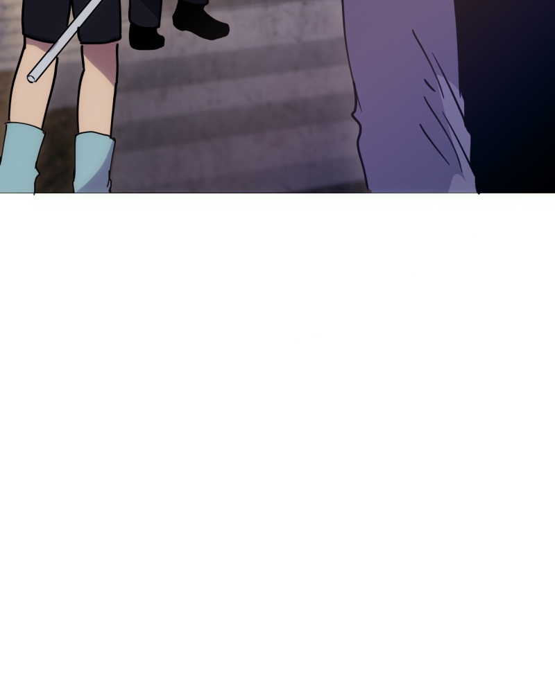 Rebirth-69Michi Chapter 107 - Page 56