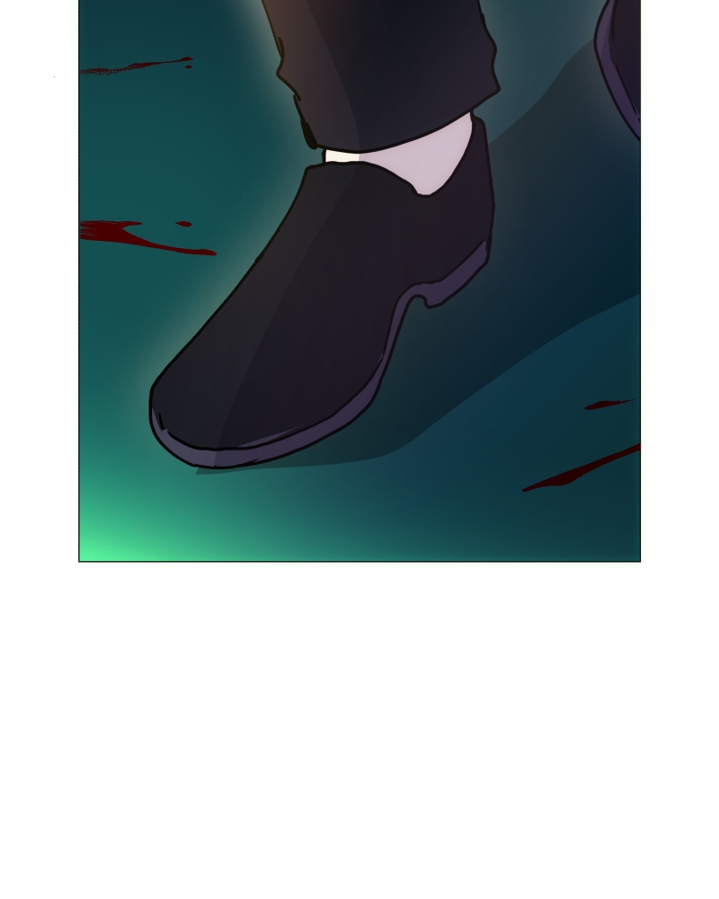 Rebirth-69Michi Chapter 107 - Page 58