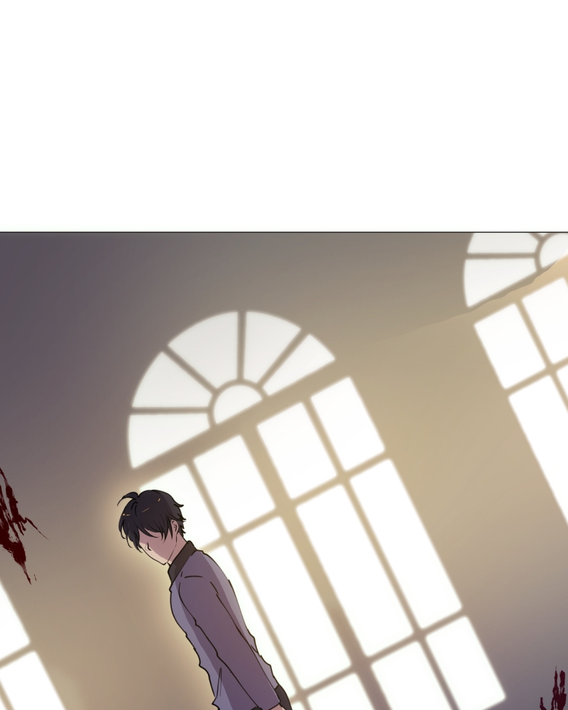 Rebirth-69Michi Chapter 107 - Page 59