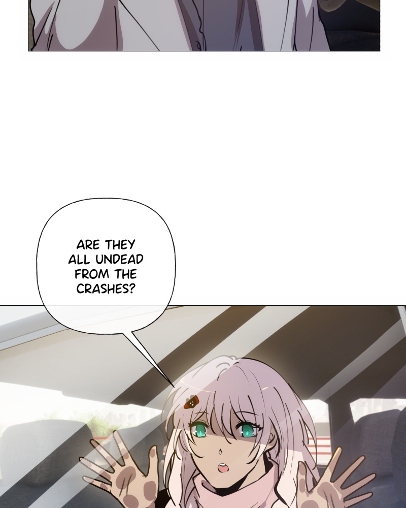 Rebirth-69Michi Chapter 107 - Page 6