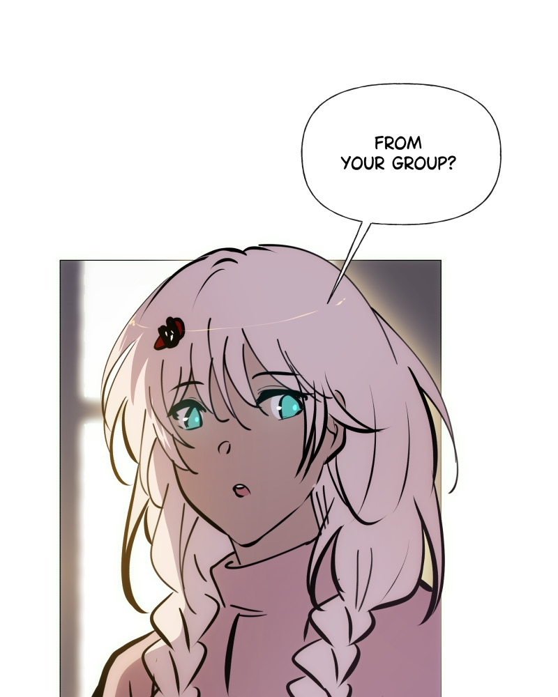 Rebirth-69Michi Chapter 107 - Page 62