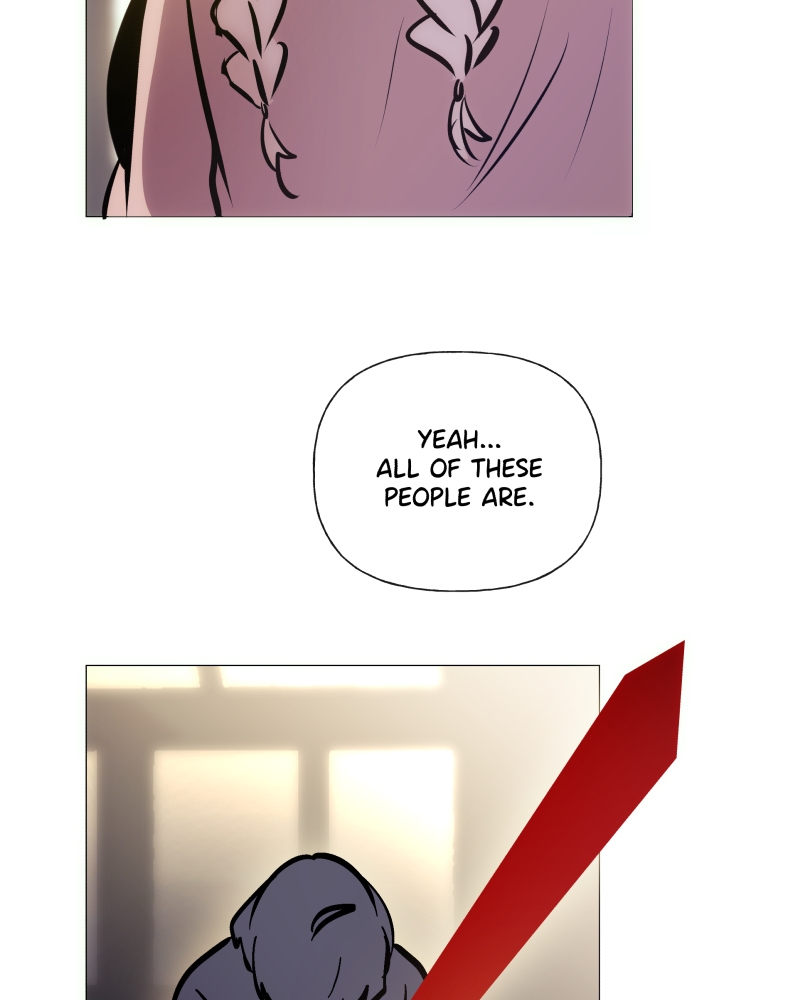 Rebirth-69Michi Chapter 107 - Page 63