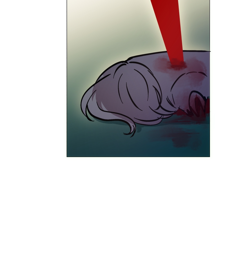 Rebirth-69Michi Chapter 107 - Page 65