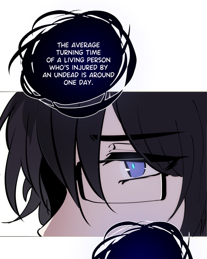 Rebirth-69Michi Chapter 107 - Page 66