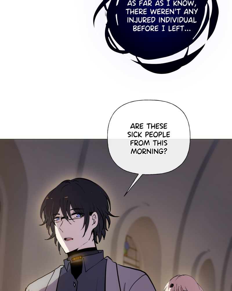 Rebirth-69Michi Chapter 107 - Page 67