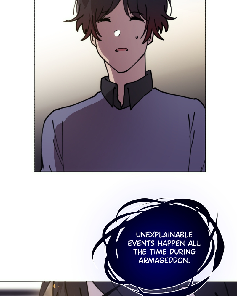 Rebirth-69Michi Chapter 107 - Page 69