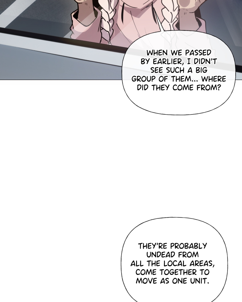 Rebirth-69Michi Chapter 107 - Page 7