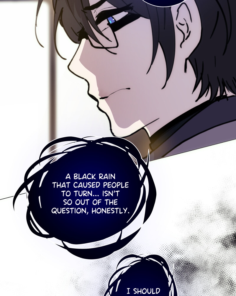 Rebirth-69Michi Chapter 107 - Page 70