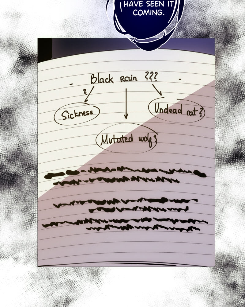 Rebirth-69Michi Chapter 107 - Page 71