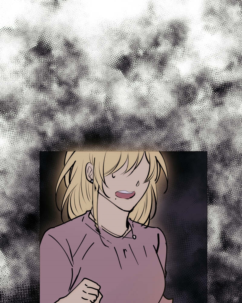 Rebirth-69Michi Chapter 107 - Page 72