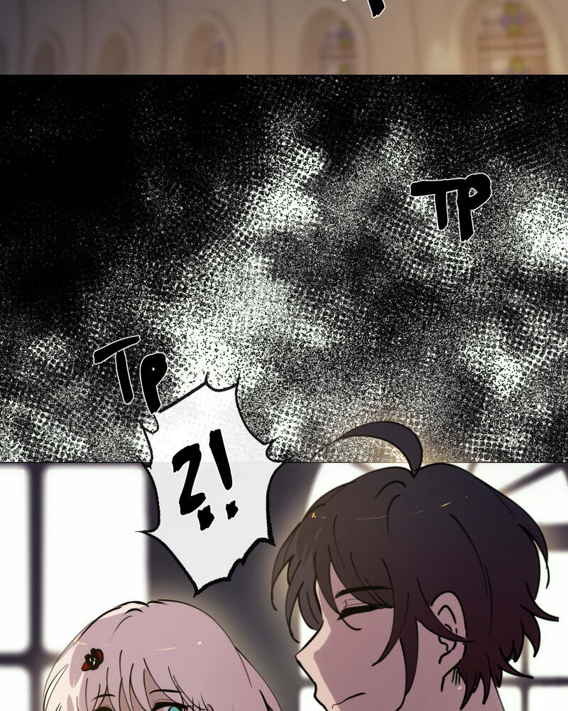 Rebirth-69Michi Chapter 107 - Page 74