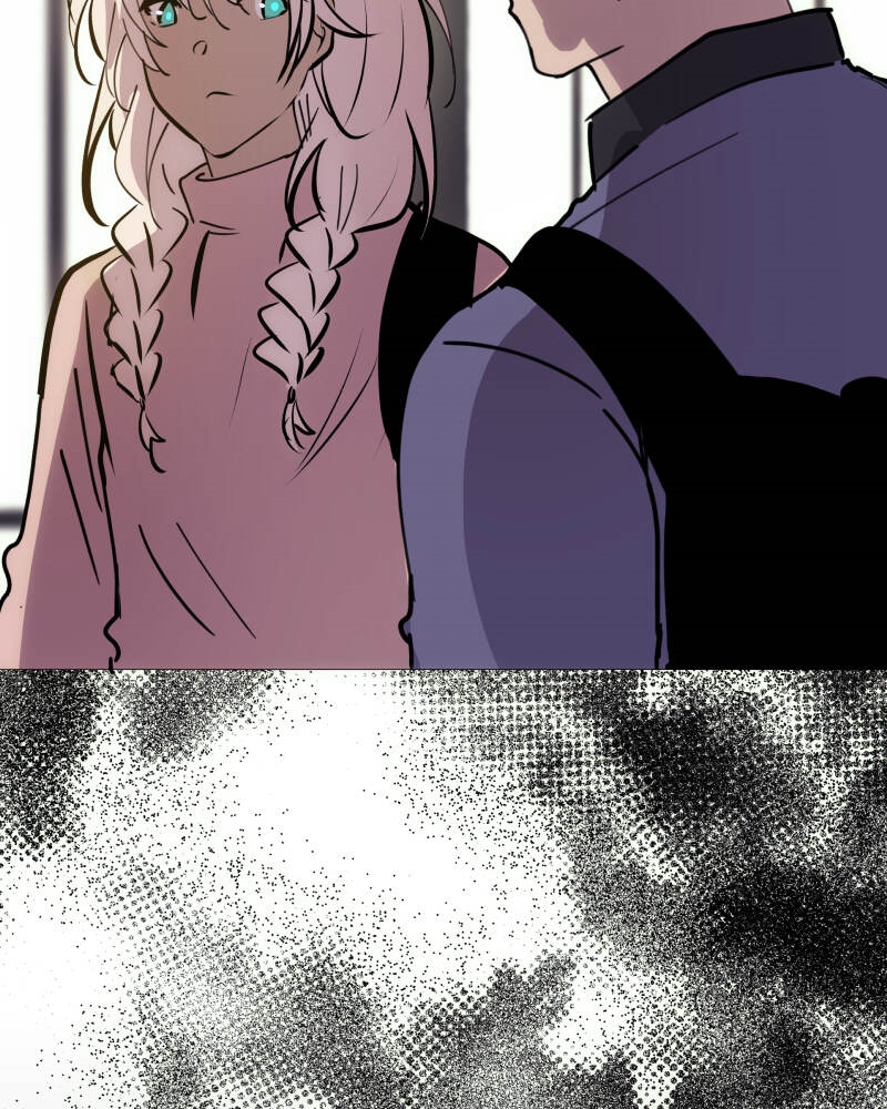 Rebirth-69Michi Chapter 107 - Page 75