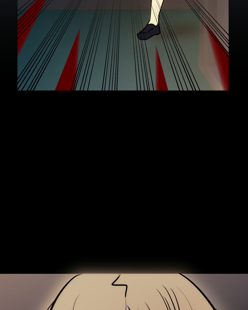 Rebirth-69Michi Chapter 107 - Page 77