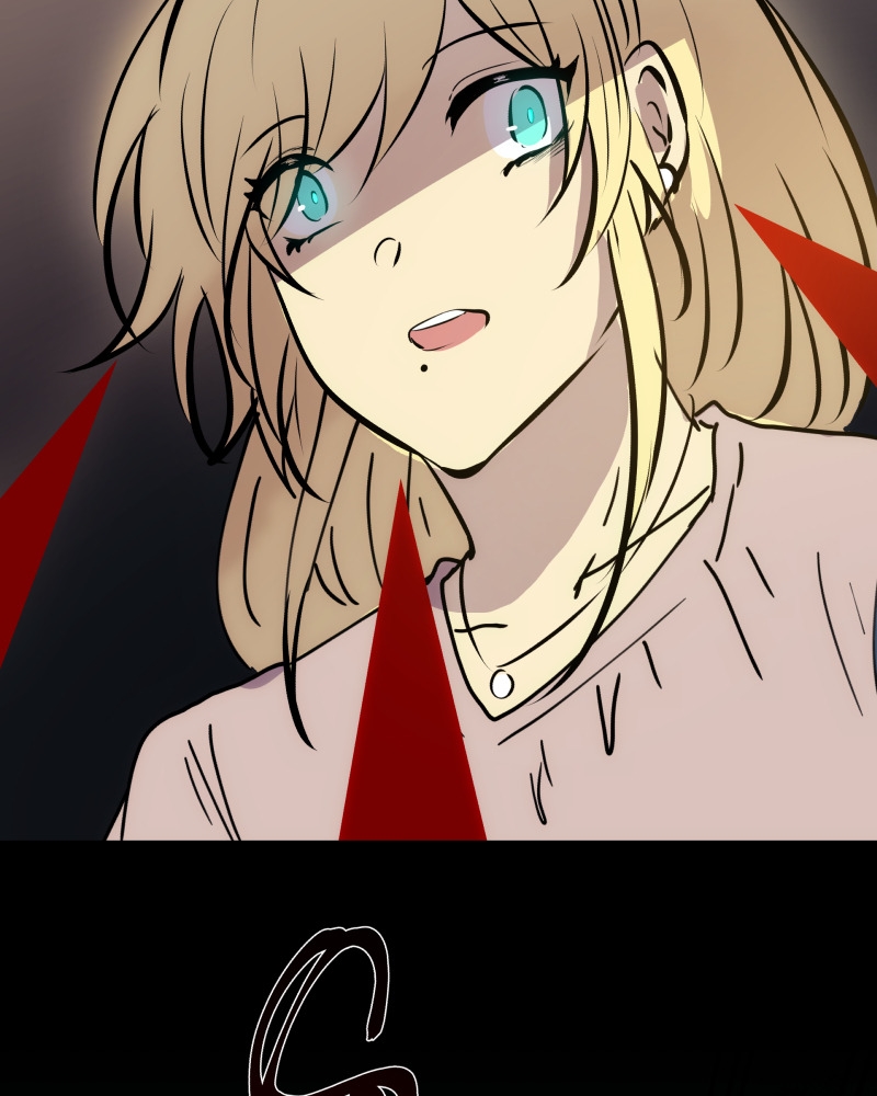 Rebirth-69Michi Chapter 107 - Page 78