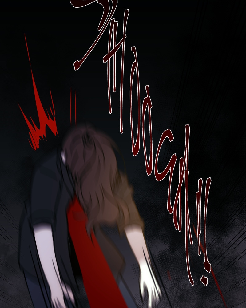 Rebirth-69Michi Chapter 107 - Page 79