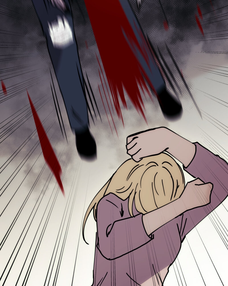 Rebirth-69Michi Chapter 107 - Page 80